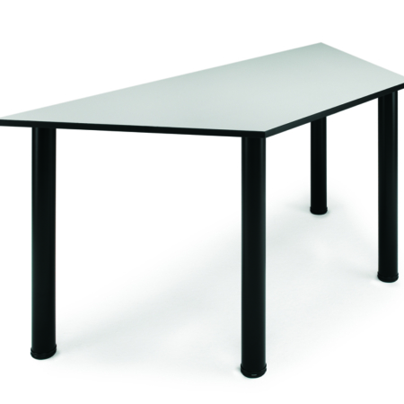 MESAS MODULARES