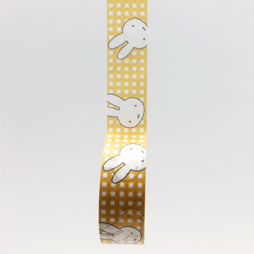 WASHI TAPE