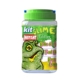 KIT SLIME BABA DE SAPO GLITTER