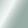 294-verde-metalico