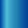 azul-holografico