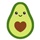 avocado