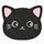 kitty