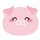 piggy