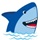 shark