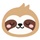 sloth