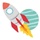 space