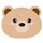 teddy-bear