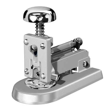 Grapadora de sobremesa Casco M-1