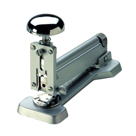 Grapadora de sobremesa Casco M-30