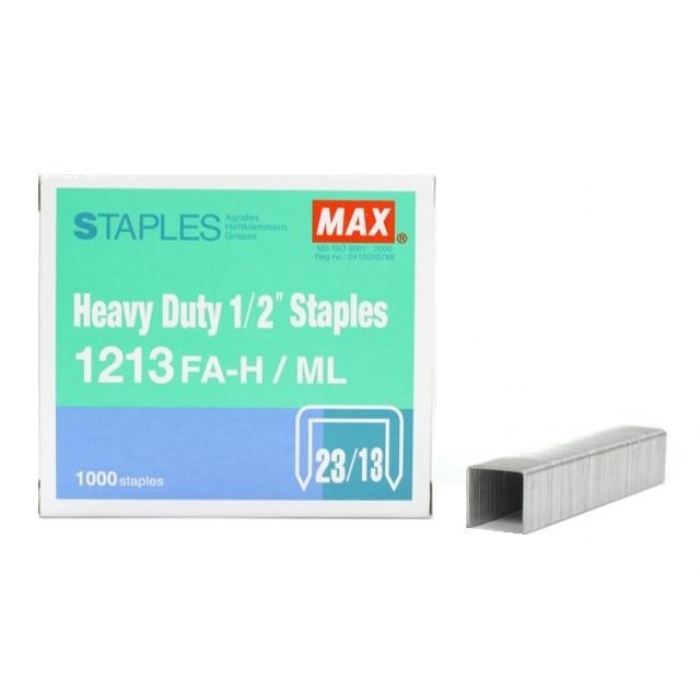 Grapas Max No.1213 FA-H