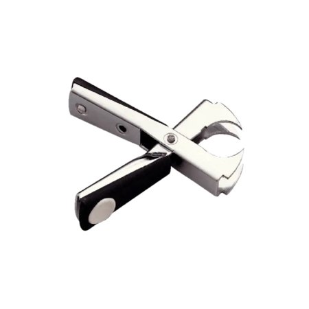 Extraegrapas Petrus 110