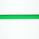 Reglas faber-castell de 100 cm
