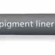Rotulador Calibrado Staedtler Pigment Liner 308 Negro de 0,5 mm