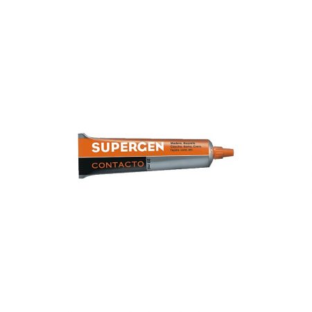 Pegamento de contacto Supergen 20 ml.
