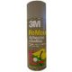 Pegamento en spray 3M ReMount 400 ml.