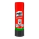 Pegamento en barra Pritt original 43 grs.