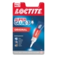 Loctite Super glue-3 original 3 grs