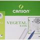 Caja 250 papel vegetal din A3 90 grs