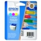 TINTA EPSON T052040 (S020089-S020191)