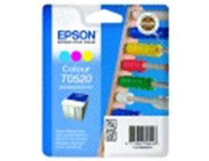 TINTA EPSON T052040 (S020089-S020191)