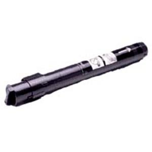 TONER EPSON S050019 NEGRO EPL-C8000/C8200