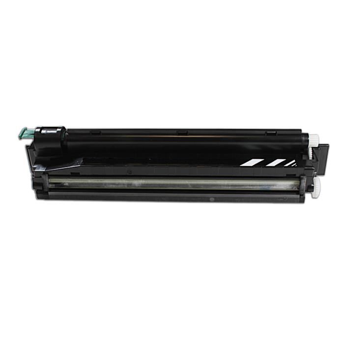 TONER RICOH 2500/3000/3200/4500L TYPE 30