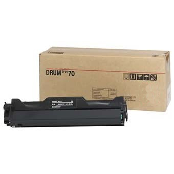 TONER RICOH 1700L TYPE-70