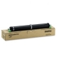 TONER RICOH DRUM 2700L TYPE-100