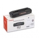 TONER CANON FX3 L60/90/250/260 I/L300/L350/L360