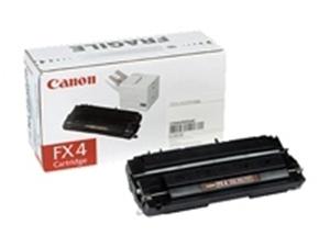 TONER CANON FX4 L800/900