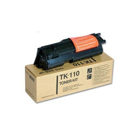 TONER KYOCERA TK-20 TT(1700/1750/3700/3750/6700)