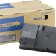 TONER KYOCERA TK-04 (F1000/2010/P2000)