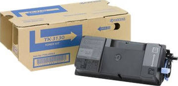 TONER KYOCERA TK-04 (F1000/2010/P2000)