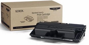 TONER XEROX 4508
