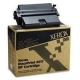 TONER XEROX 4517 113R00095