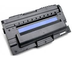 TONER XEROX 7041 6R-0013 (CAJA 2UNID.)