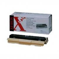 TONER XEROX 4010/4011 6R90233