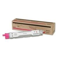 TONER XEROX 4900/15 MAGENTA 6R90221