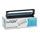 TONER LEXMARK 12A1452 OPTRA 1200 CYAN