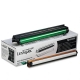 TONER LEXMARK 12A1450 OPTRA 1200 FOT. NEGRO