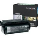 TONER LEXMARK 1382920 OPTRA 1250/55