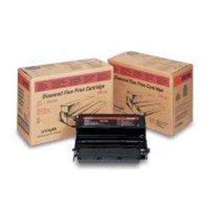 TONER LEXMARK 1382100 4039/10 PLUS