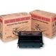 TONER LEXMARK 1382150 4039/3912/16