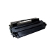 TONER LEXMARK 63H3005 PRINTER NP-12