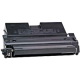 TONER LEXMARK 63H2401 PRINTER NP-17