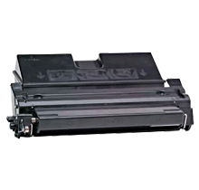 TONER LEXMARK 63H2401 PRINTER NP-17