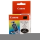 TINTA CANON BCI-11  NEGRO BJC-80/70/50