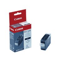 TINTA CANON BCI-3 EBK NEGRO BJC-6000