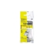 TINTA CANON BJI 643 Y AMARILLO BJC 800/820/880